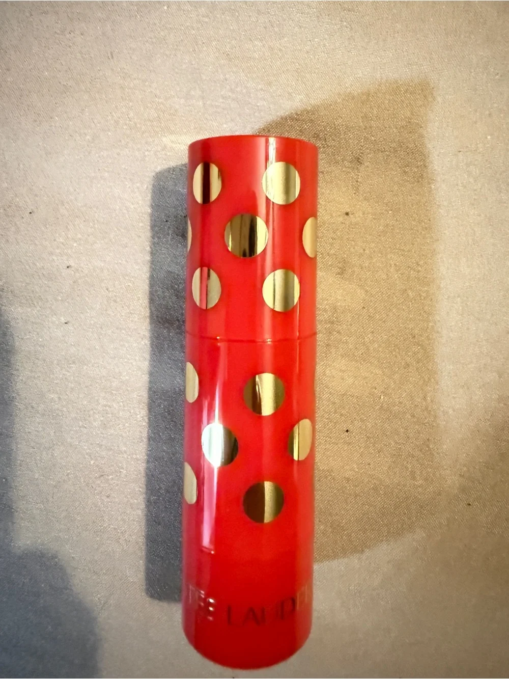 Estee Lauder Rose Gold Multi-Use Blush Stick